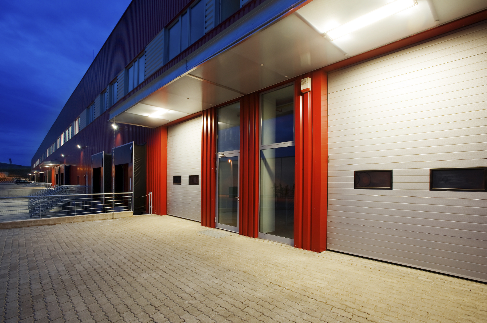 Sistemi_Sicurezza_Industriale